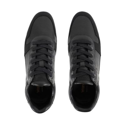 4. Buty Wrangler Lenoir Low M 20253008 11A