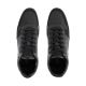 4. Buty Wrangler Lenoir Low M 20253008 11A