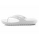 9. Japonki Crocs Classic Flip V2 209402-100