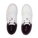 10. Buty Champion RD18 Foil Low Cut W S11711 WW013