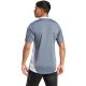 4. Koszulka adidas Tiro 24 Competition Training M IV6969