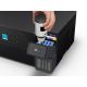 39. Drukarka Epson EcoTank ET-2950 - atramentowa A4