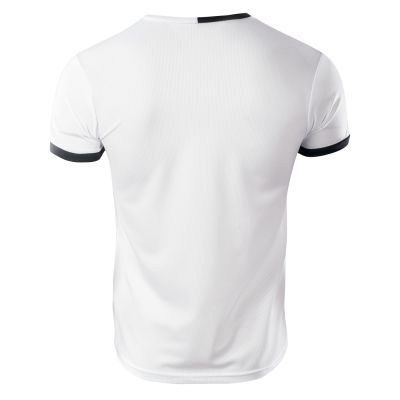 5. Koszulka Martes Liberos Senior T-Shirt M 92800338041