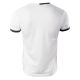 5. Koszulka Martes Liberos Senior T-Shirt M 92800338041
