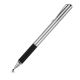 2. Rysik Tech-Protect Stylus - srebrny