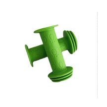 Chwyt kids zielony G-126