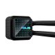 10. Chłodzenie CPU S_MULTI/PRIME LC 240 ARGB ASUS