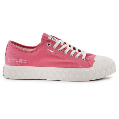 4. Buty Palladium Palla Ace Cvs Org W 74447-699-M
