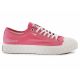 4. Buty Palladium Palla Ace Cvs Org W 74447-699-M