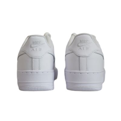 14. Nike buty junior Air Force 1 LE (GS) FV5951-111