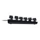 18. Klawiatura Logitech G413 SE GX Linear