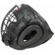 2. Kask bokserski Masters z kratką - KSS-4BPK 02312-KM01