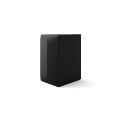 26. Soundbar LG S60T 3.1 kan. 340W Bluetooth 5.3 Dolby Digital Czarny