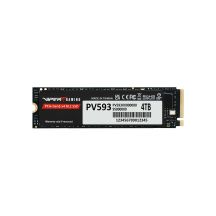 SSD Patriot Viper PV593 M.2 PCI-E Gen5 x4 NVMe2 4TB