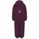 2. Kombinezon Lego Wear Lwjipe 701 - Snowsuit Jr 22857-389