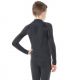 5. Bluza termoaktywna Brubeck Thermo Jr LS13640