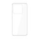 5. Etui 3mk Clear Case na Xiaomi 14T Pro - przezroczyste