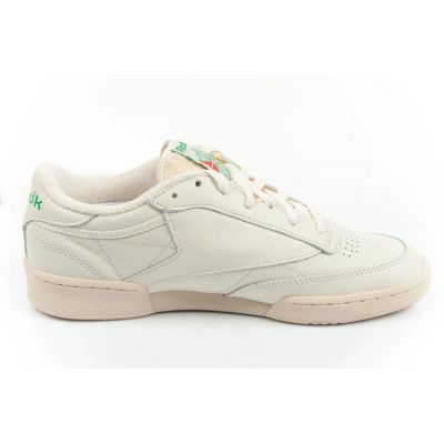 5. Buty Reebok Club Vintage M DV6434