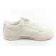 5. Buty Reebok Club Vintage M DV6434