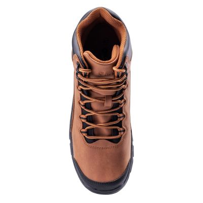 5. Buty Hi-Tec Renar Mid M 92800555275