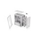79. Obudowa ENDORFY Arx 500 ARGB White