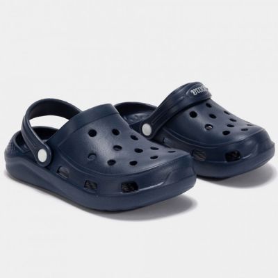 Klapki Joma S.Froc Jr SFROCJS2533