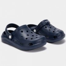 Klapki Joma S.Froc Jr SFROCJS2533