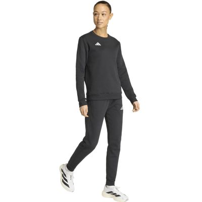 3. Bluza adidas ENTRADA 26 Sweat Top KB3951