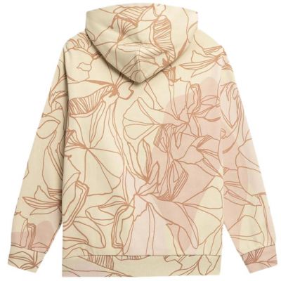 2. Bluza Outhorn W OTHAW22TSWSF073 12S