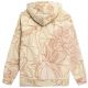 2. Bluza Outhorn W OTHAW22TSWSF073 12S