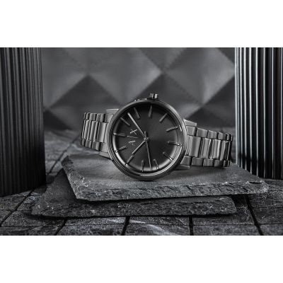 6. Zegarek Męski ARMANI EXCHANGE Cayde AX2761 + BOX