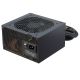 Seasonic G12 GM moduł zasilaczy 850 W 20+4 pin ATX ATX Czarny