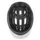 5. Kask rowerowy UVEX I-vo 2 MIPS 56-60cm, iced matcha matt