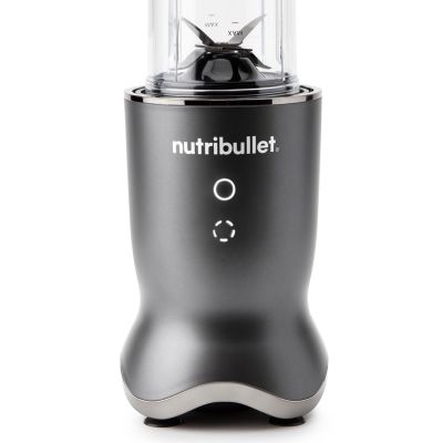 20. Blender kielichowy Nutribullet Ultra NB1206DGCC