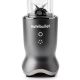 20. Blender kielichowy Nutribullet Ultra NB1206DGCC