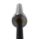 11. Gryf do corssfitu HMS premium GCFD450 201cm 15kg