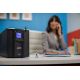 27. APC Smart-UPS C 1500VA LCD 230V with SmartConnect