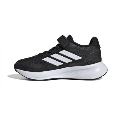 6. Buty adidas Runfalcon 5 Jr IE8574