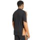 2. Bluza adidas Arsenal Londyn FC 2026/27 Tiro Training Top KC2417
