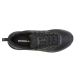 3. Buty turystyczne Merrell Speed Strike 2 GTX - black