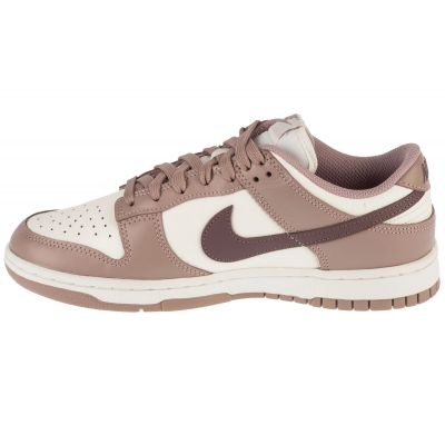 2. Buty Nike Dunk Low W DD1503-125