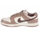 2. Buty Nike Dunk Low W DD1503-125