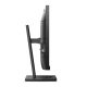 23. Philips 5000 series 27B1U5601H/00 monitor komputerowy 68,6 cm (27") 2560 x 1440 px Quad HD LCD Czarny