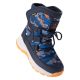 6. Śniegowce Elbrus Teide High Jr 92800623797