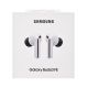 6. Samsung Galaxy Buds3 FE 420 Grey