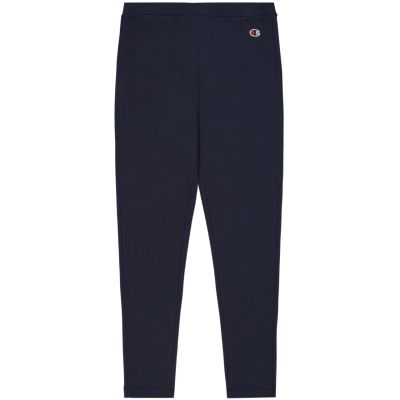 7. Legginsy Champion W 117567 BS501