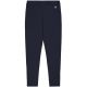 7. Legginsy Champion W 117567 BS501