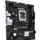 2. Płyta główna Asrock H610M-HVS/M.2 D5 GEN5