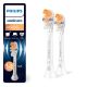 8. Główka szczoteczki PHILIPS HX9092/87 Sonicare 2 szt.