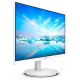 5. MONITOR PHILIPS LED 27" 271V8AW/00